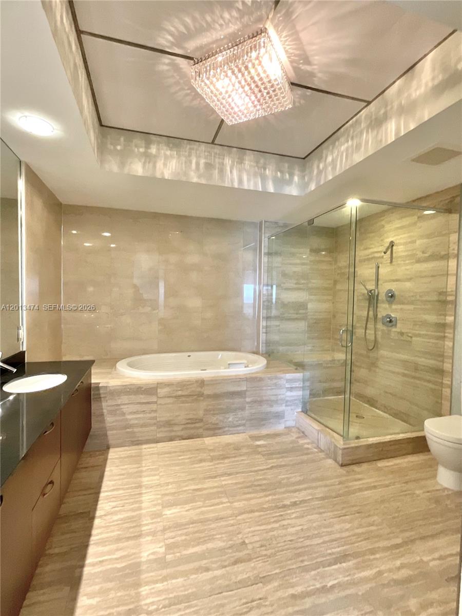 16001 Collins Ave #703, Sunny Isles Beach FL 33160