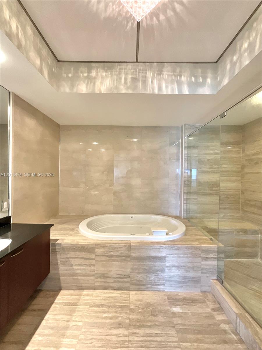 16001 Collins Ave #703, Sunny Isles Beach FL 33160