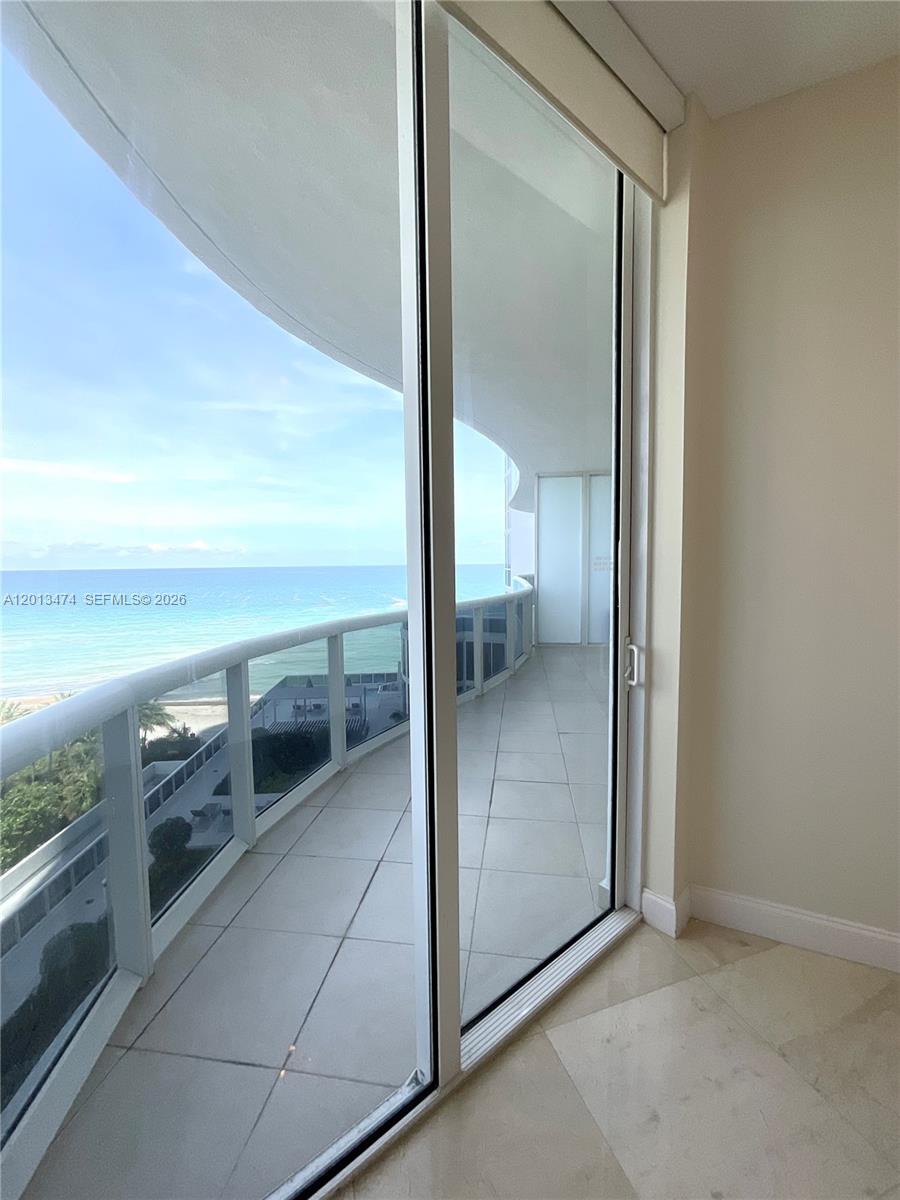 16001 Collins Ave #703, Sunny Isles Beach FL 33160