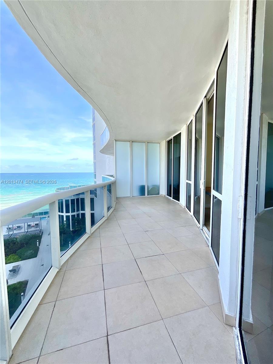 16001 Collins Ave #703, Sunny Isles Beach FL 33160