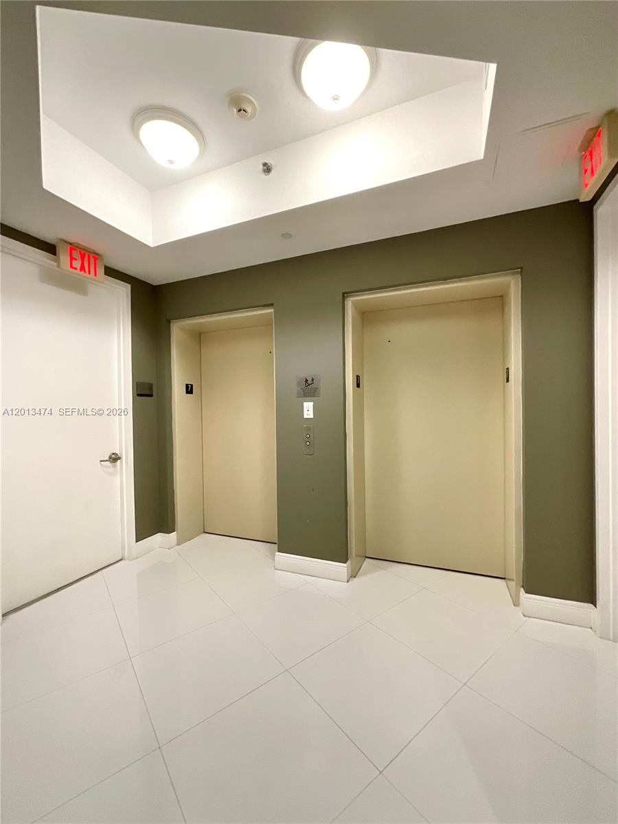 16001 Collins Ave #703, Sunny Isles Beach FL 33160
