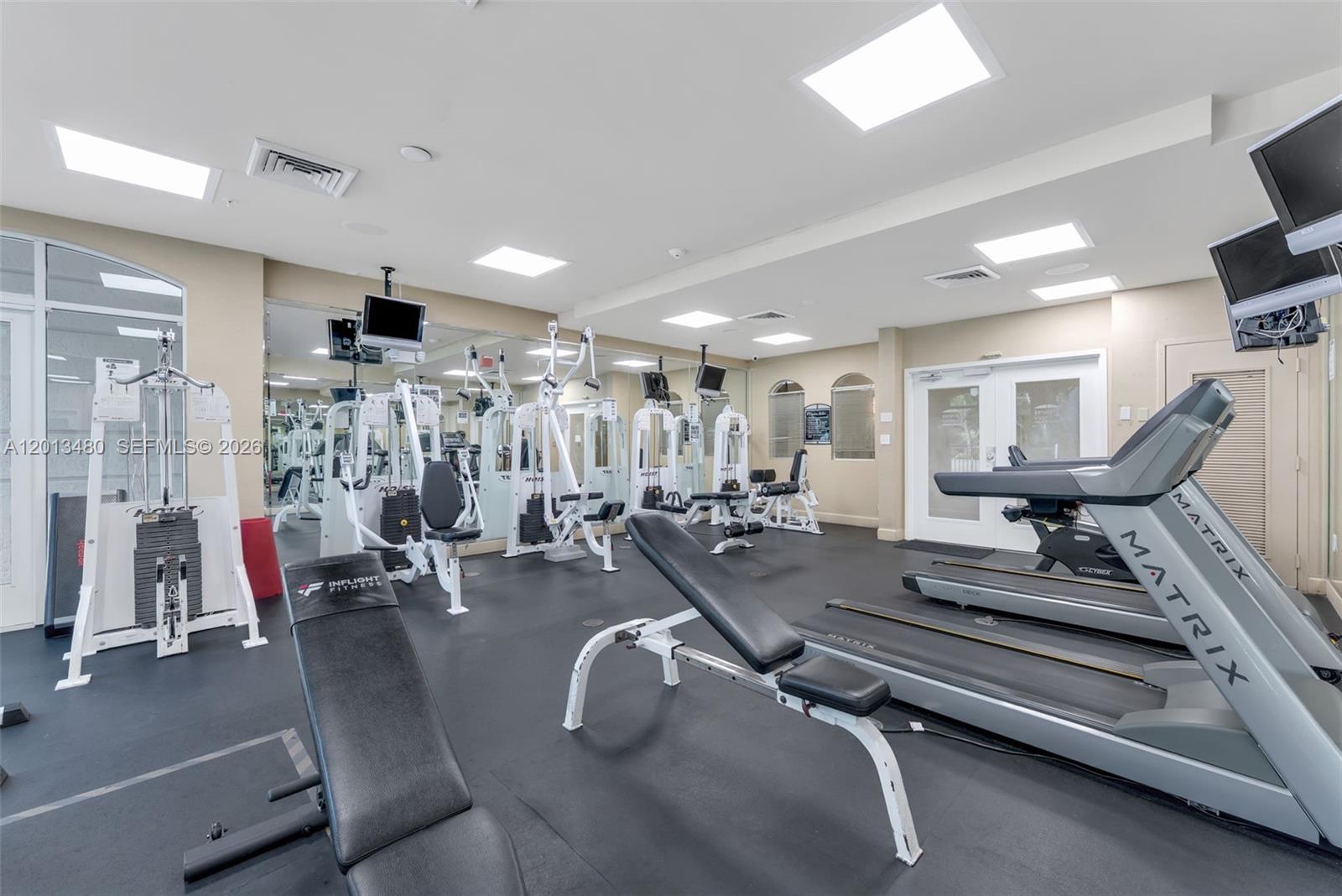 6001 SW 70th St #339, South Miami FL 33143