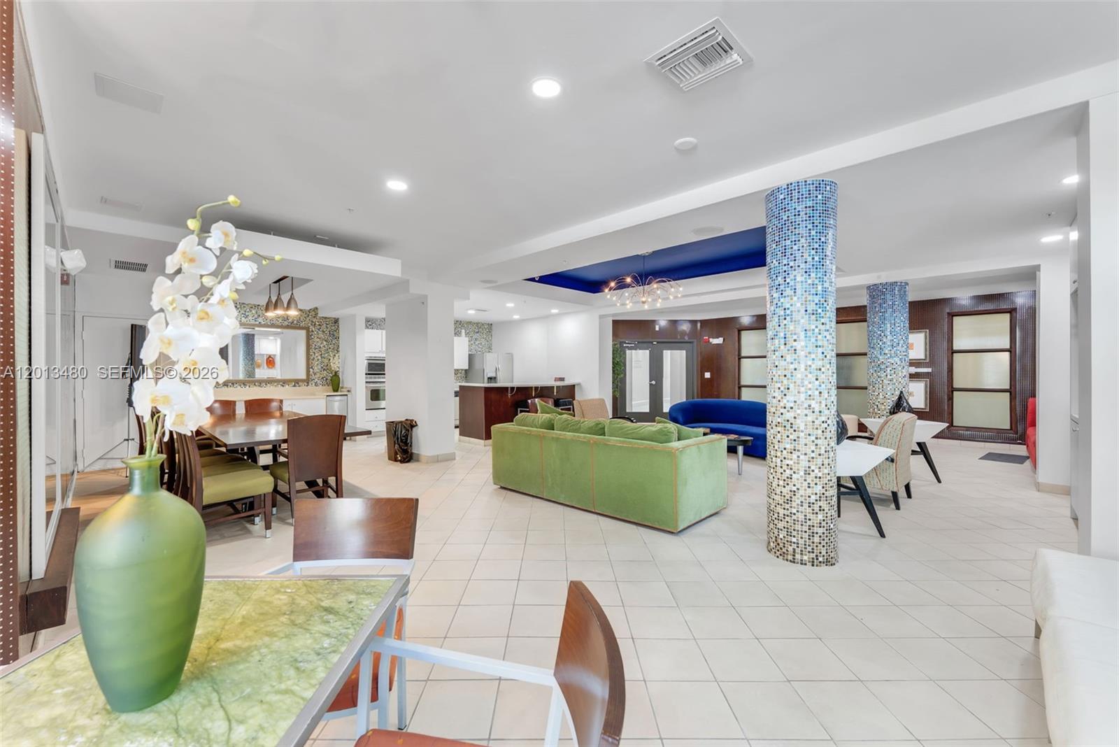 6001 SW 70th St #339, South Miami FL 33143