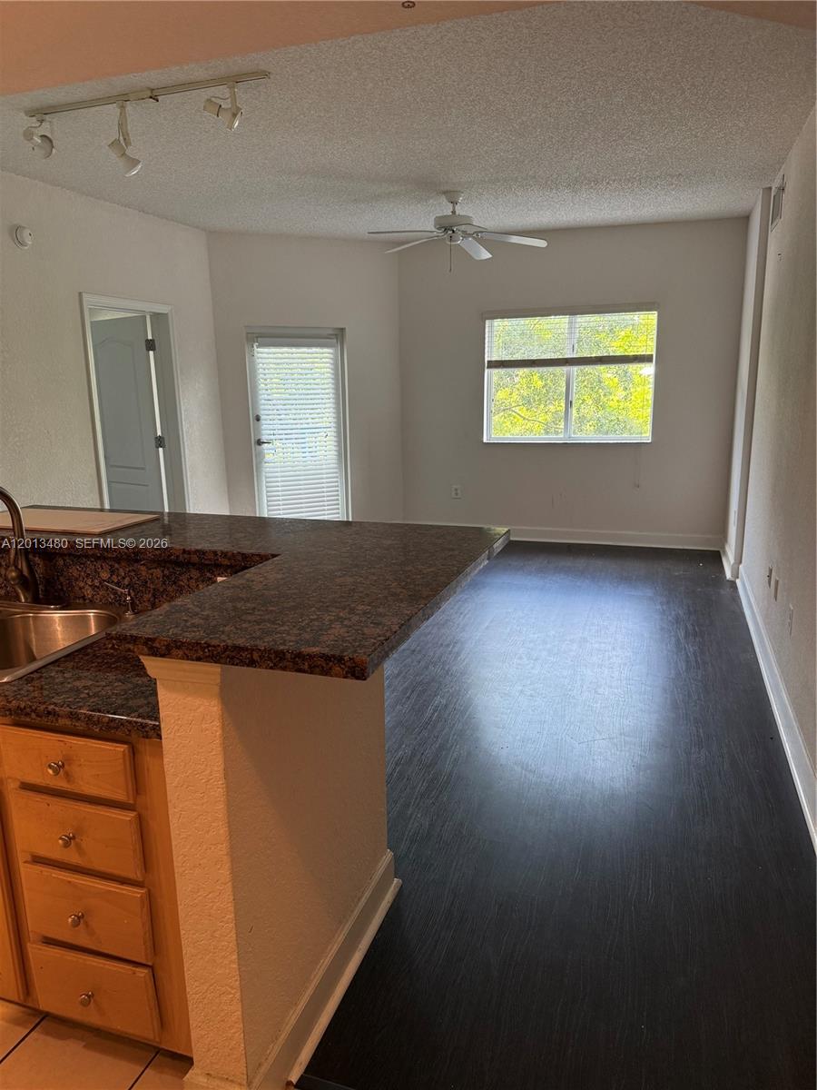 6001 SW 70th St #339, South Miami FL 33143