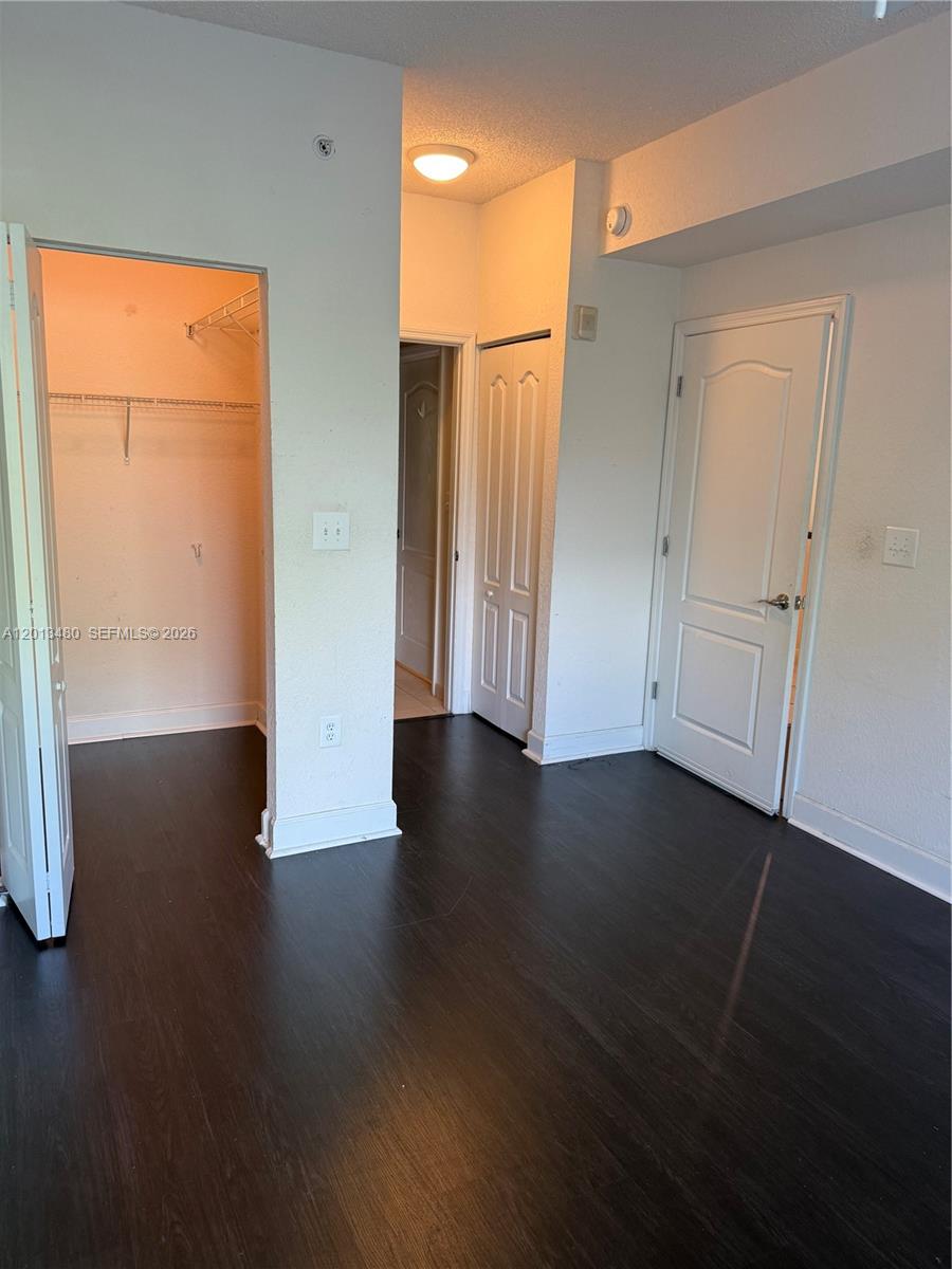 6001 SW 70th St #339, South Miami FL 33143