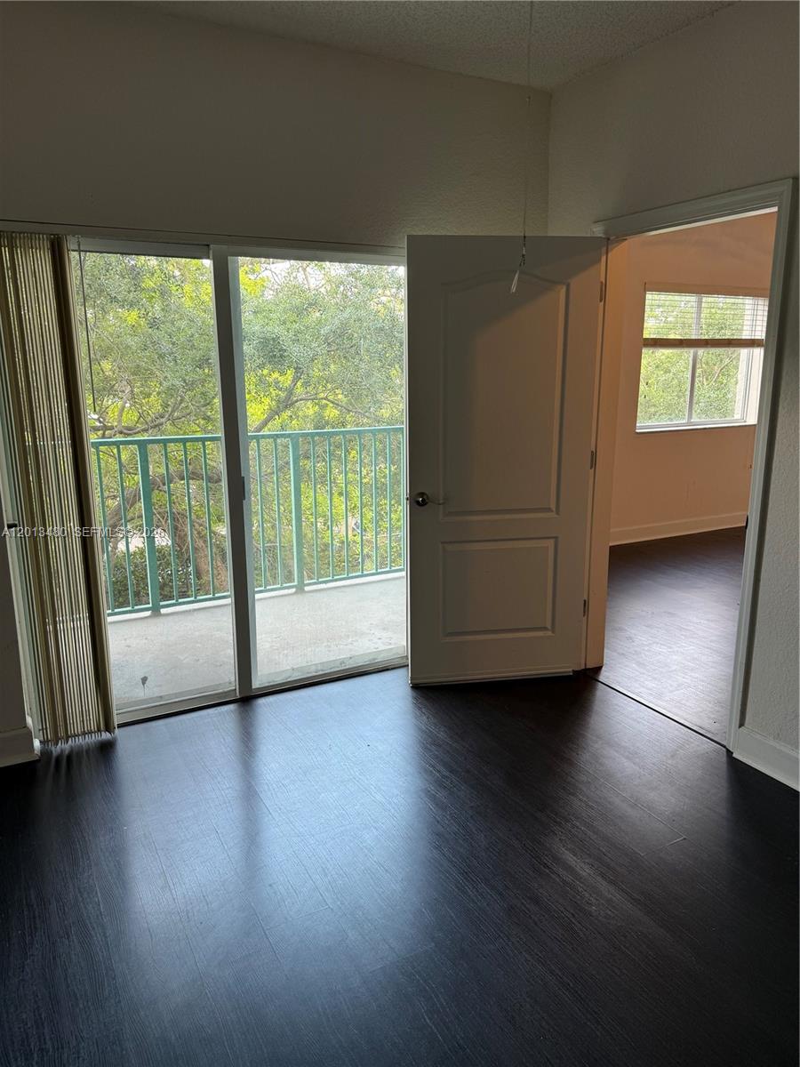 6001 SW 70th St #339, South Miami FL 33143