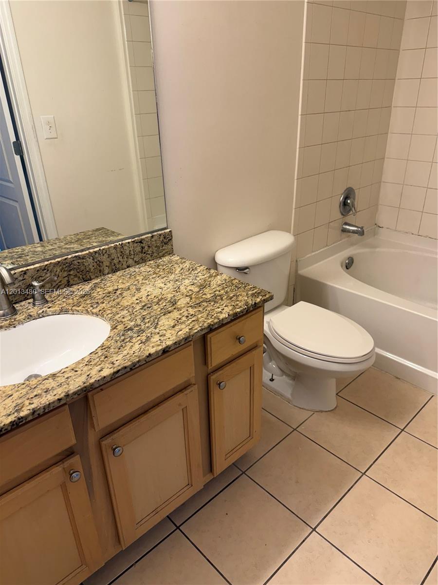6001 SW 70th St #339, South Miami FL 33143