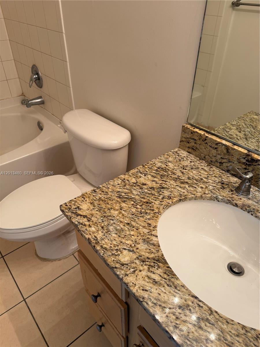 6001 SW 70th St #339, South Miami FL 33143