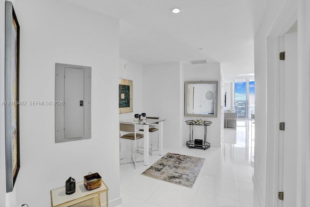 851 NE 1st Ave #2900, Miami FL 33132