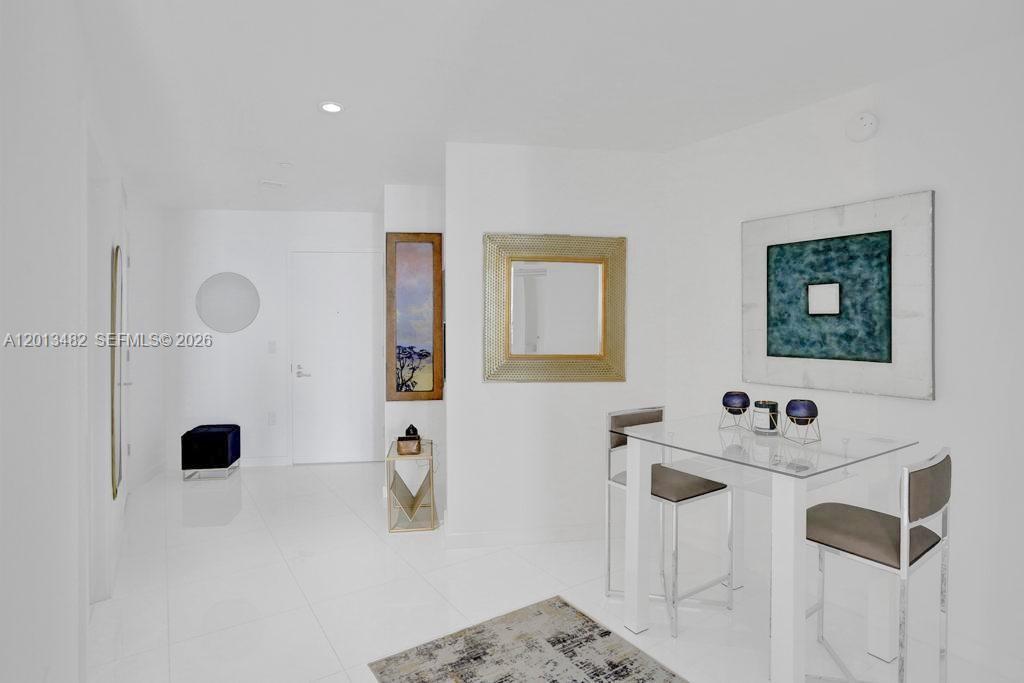 851 NE 1st Ave #2900, Miami FL 33132