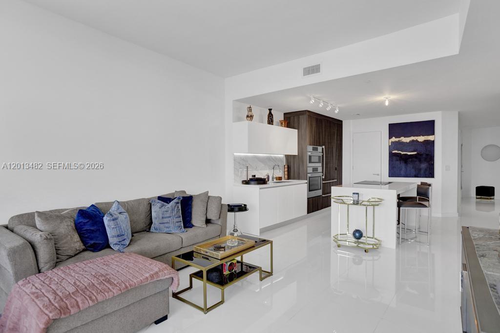 851 NE 1st Ave #2900, Miami FL 33132