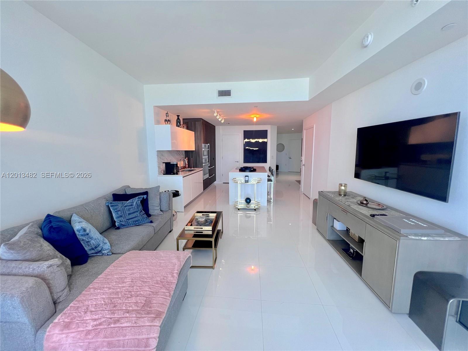 851 NE 1st Ave #2900, Miami FL 33132