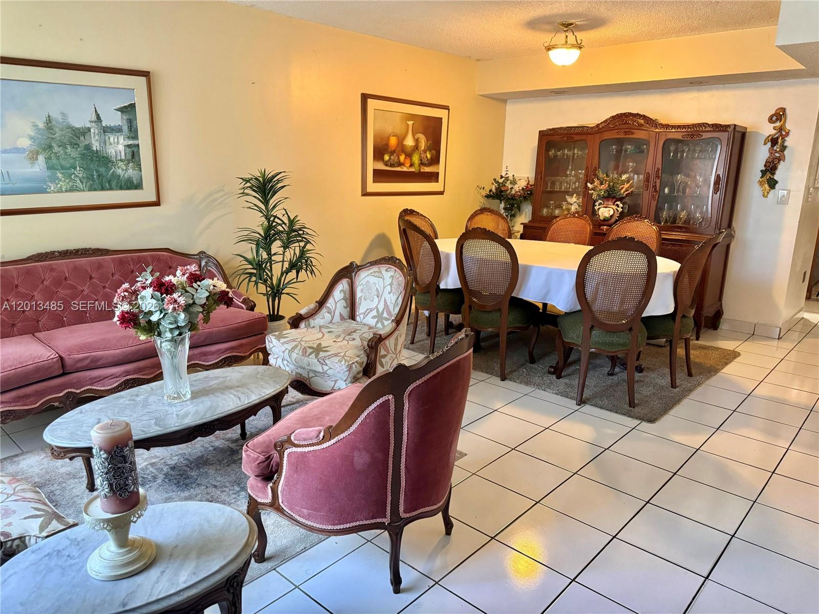 10330 SW 154th Cir Ct #51, Miami FL 33196