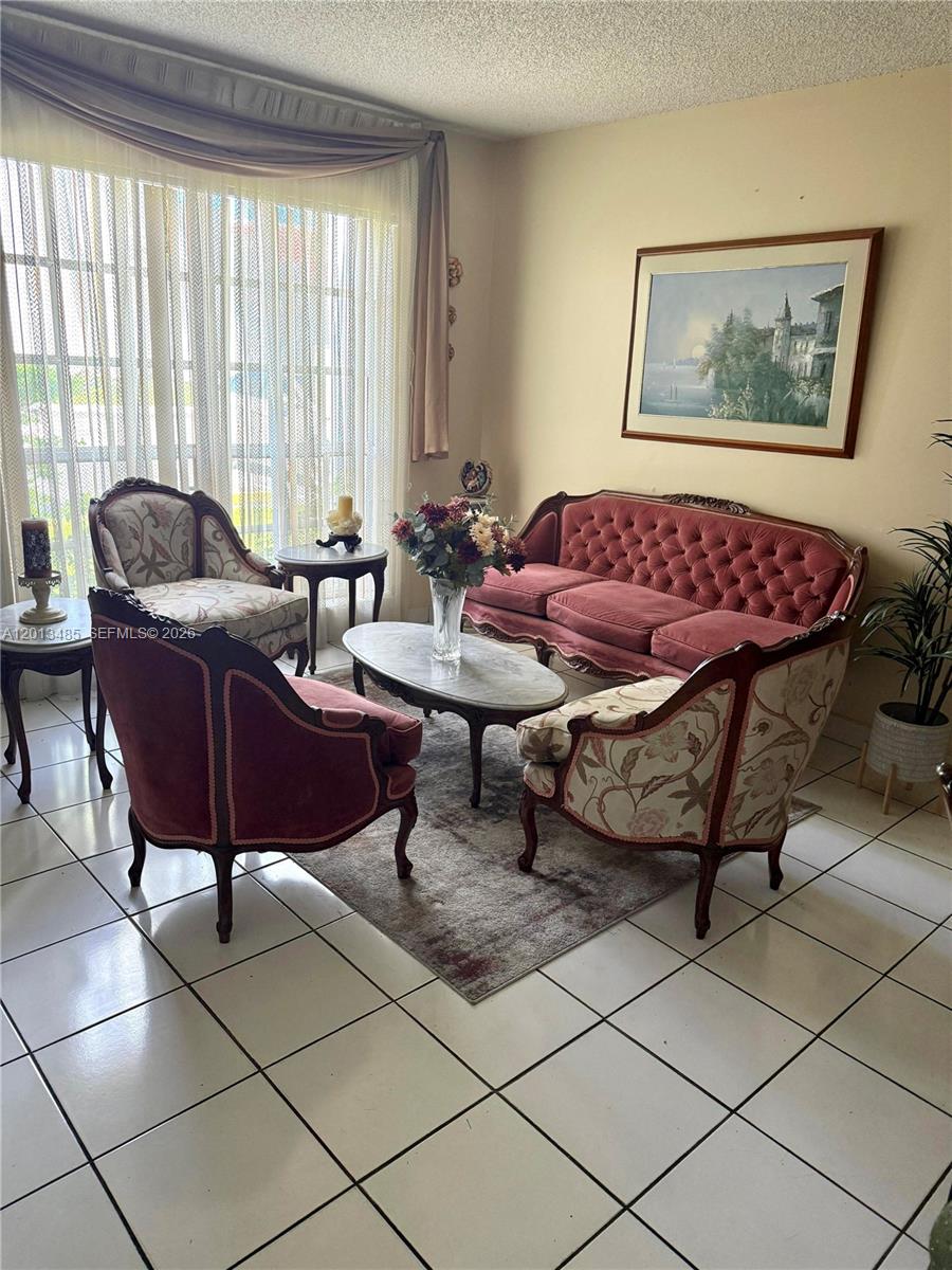 10330 SW 154th Cir Ct #51, Miami FL 33196