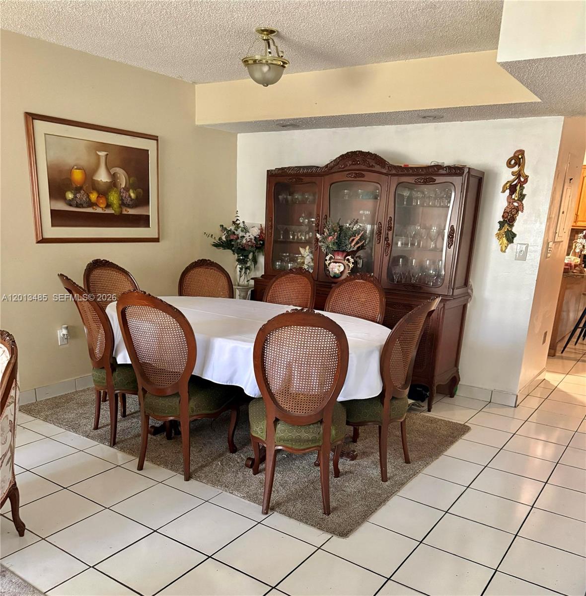 10330 SW 154th Cir Ct #51, Miami FL 33196