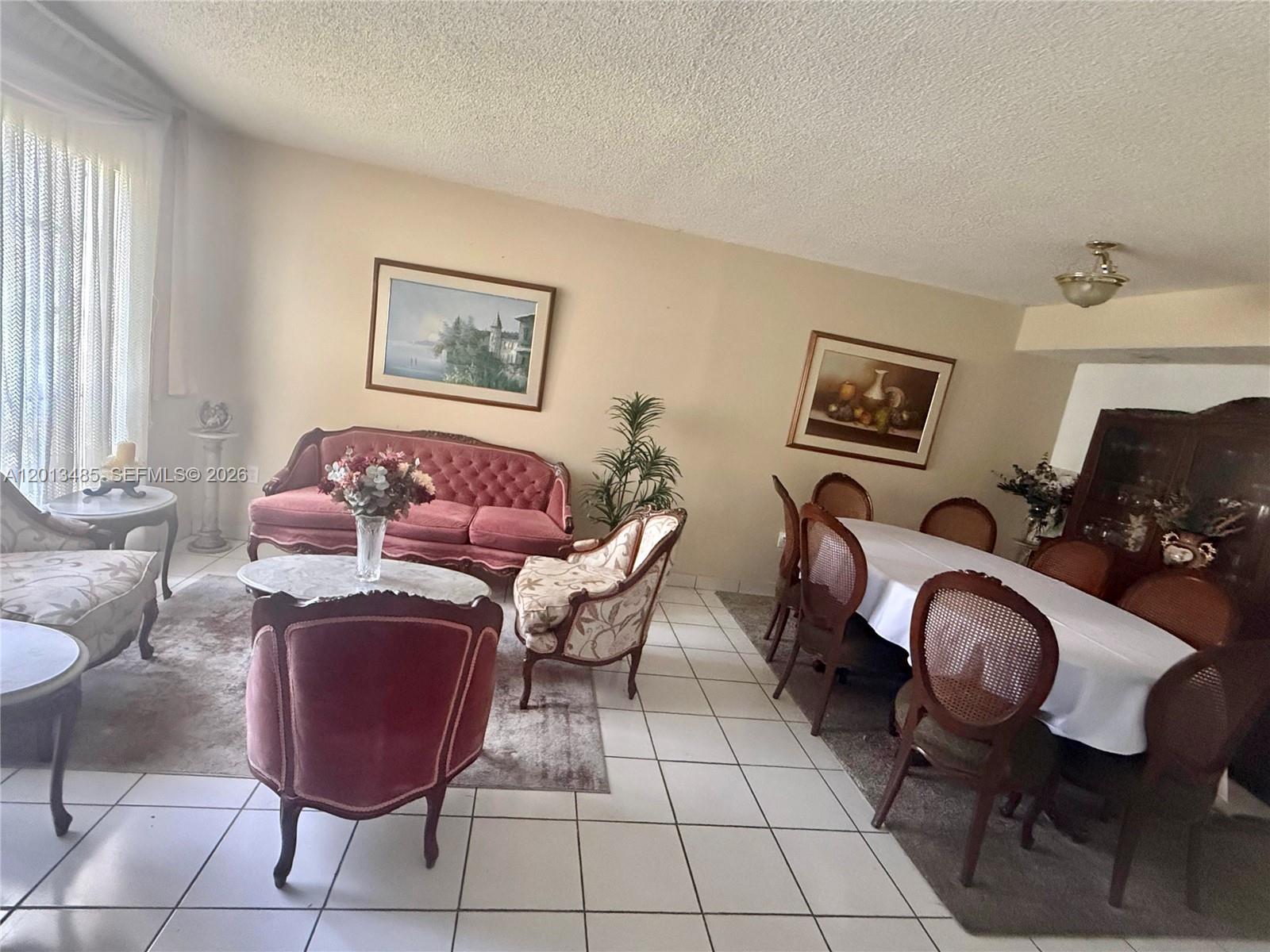 10330 SW 154th Cir Ct #51, Miami FL 33196