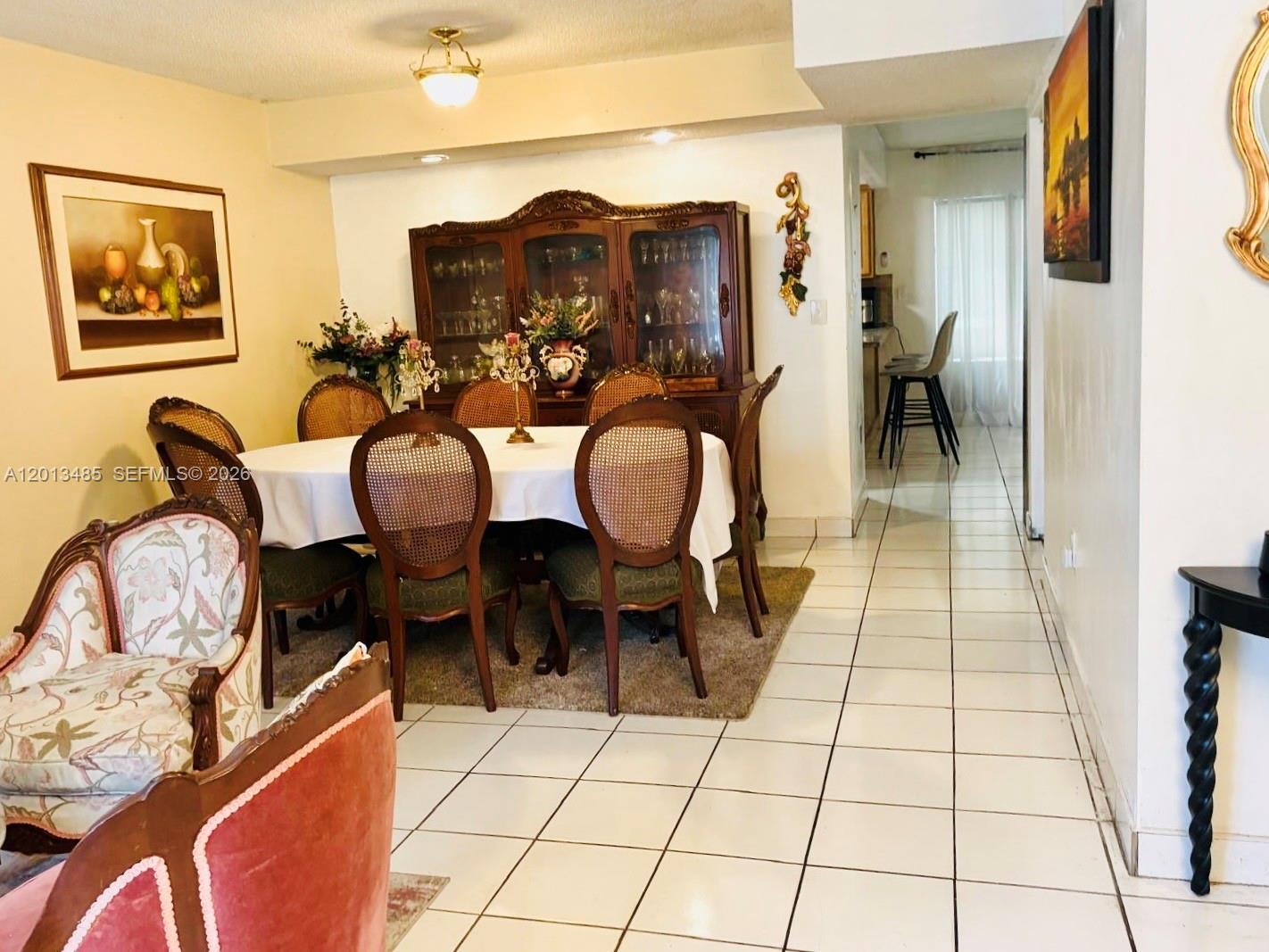10330 SW 154th Cir Ct #51, Miami FL 33196