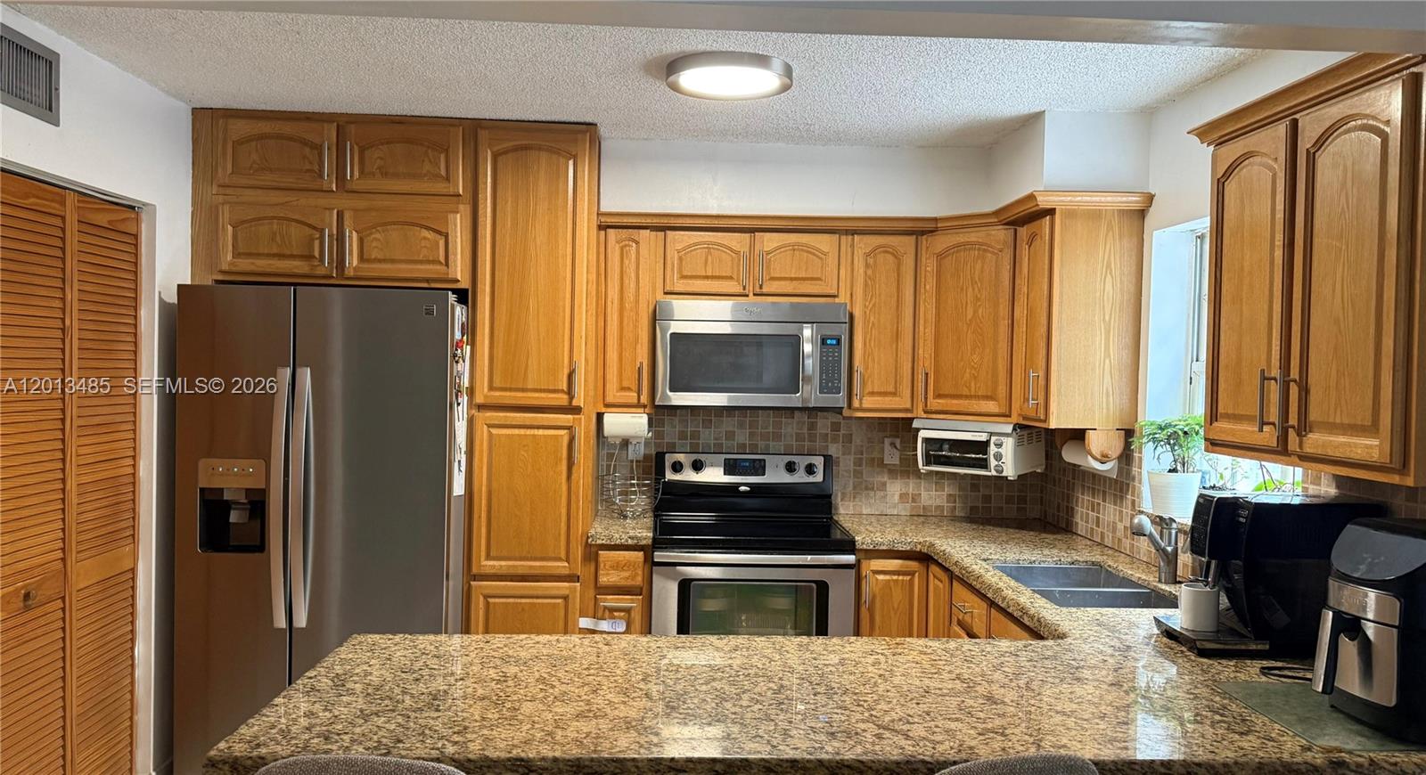10330 SW 154th Cir Ct #51, Miami FL 33196