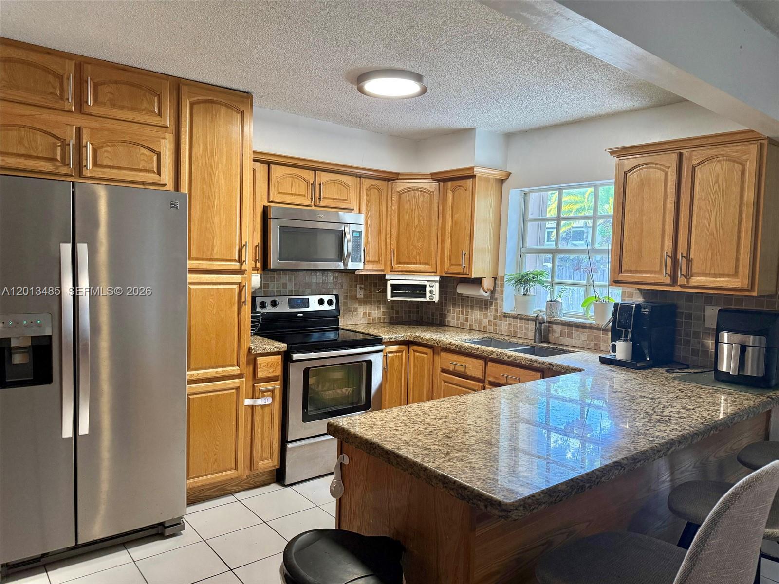 10330 SW 154th Cir Ct #51, Miami FL 33196