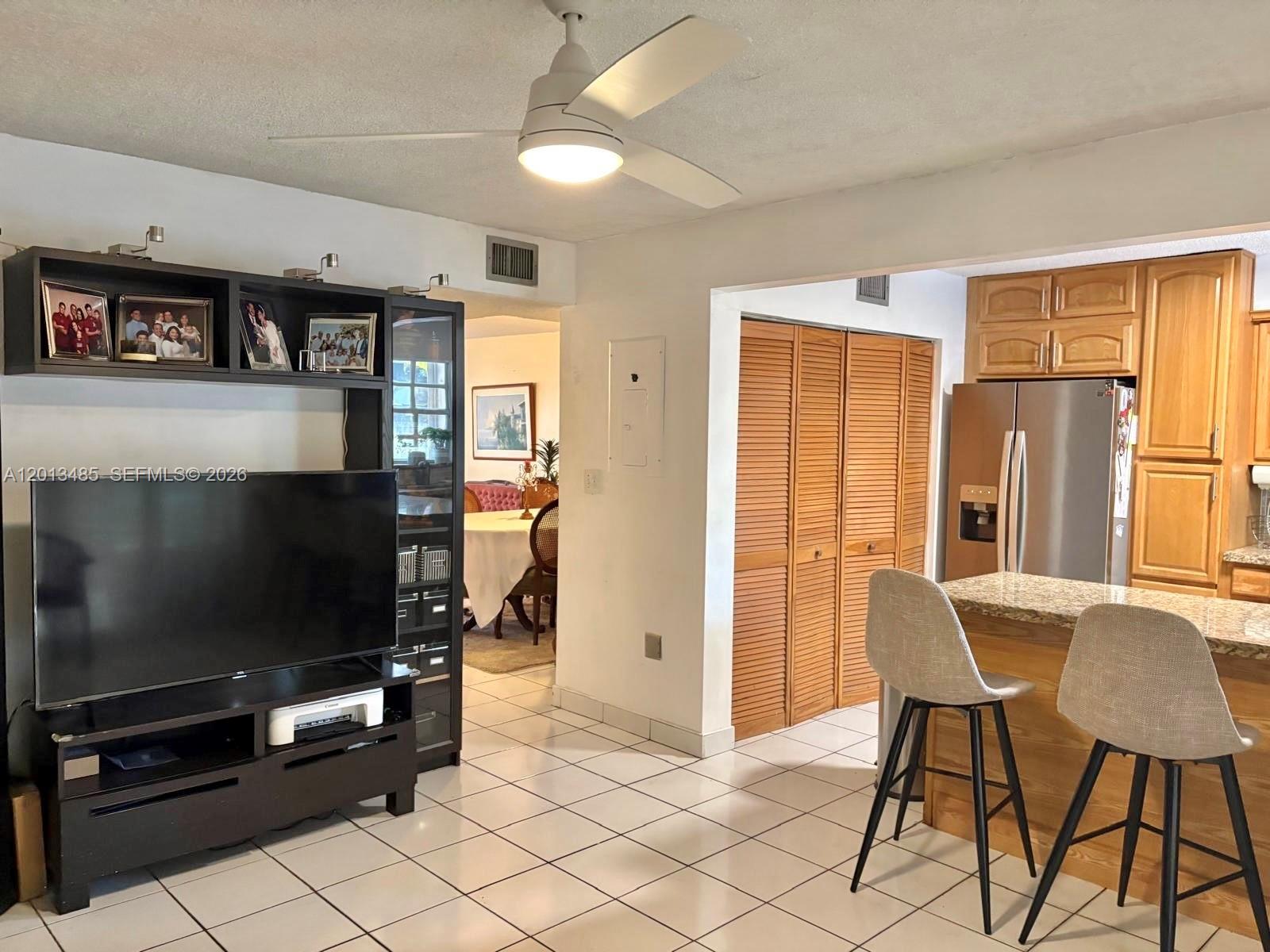 10330 SW 154th Cir Ct #51, Miami FL 33196
