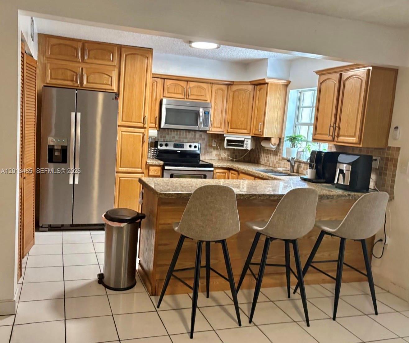 10330 SW 154th Cir Ct #51, Miami FL 33196