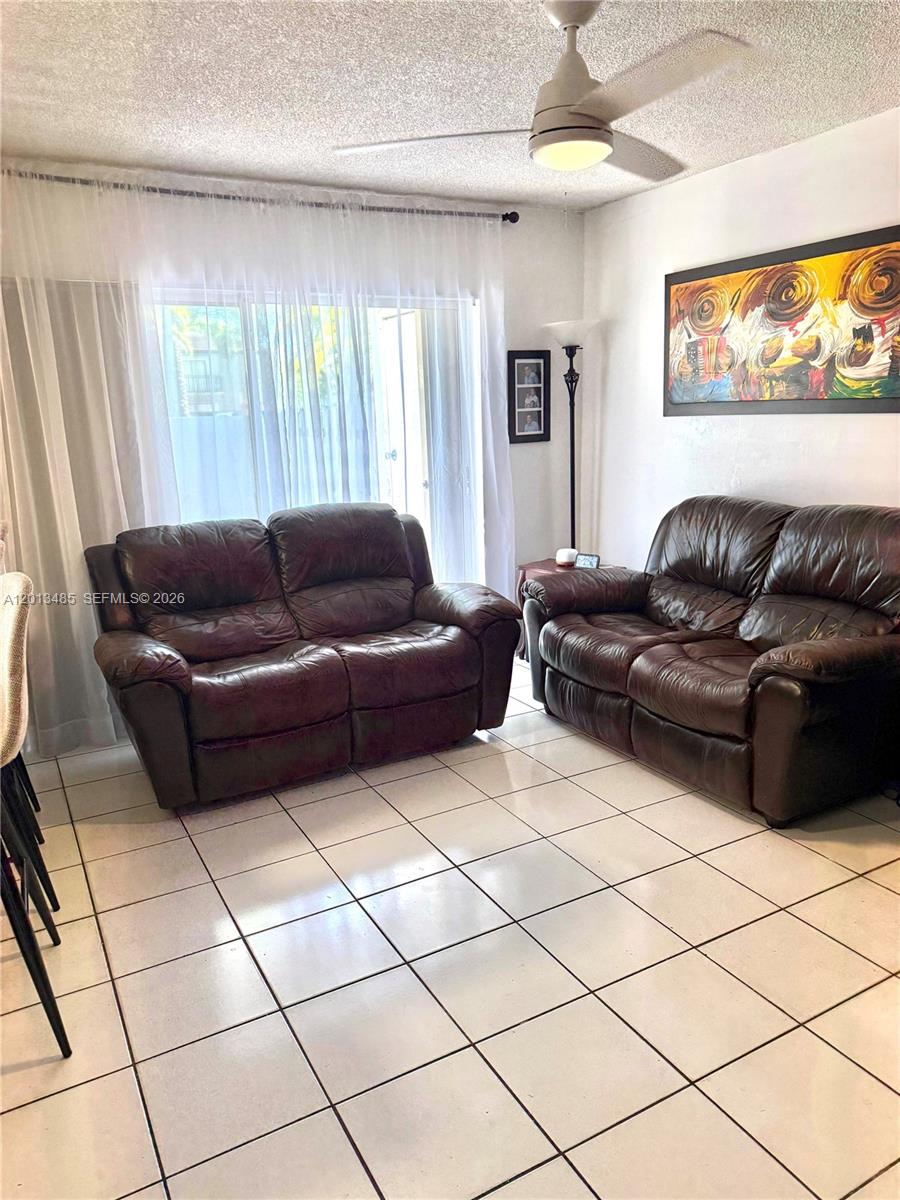 10330 SW 154th Cir Ct #51, Miami FL 33196