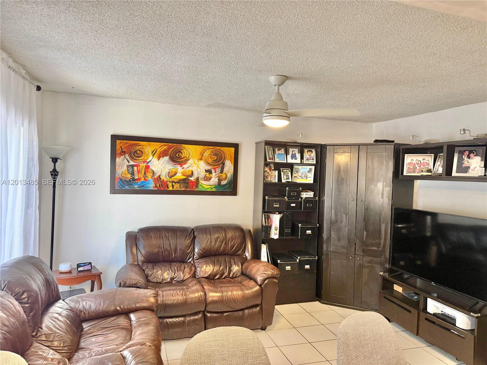 10330 SW 154th Cir Ct #51, Miami FL 33196