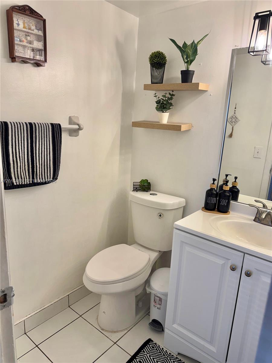 10330 SW 154th Cir Ct #51, Miami FL 33196