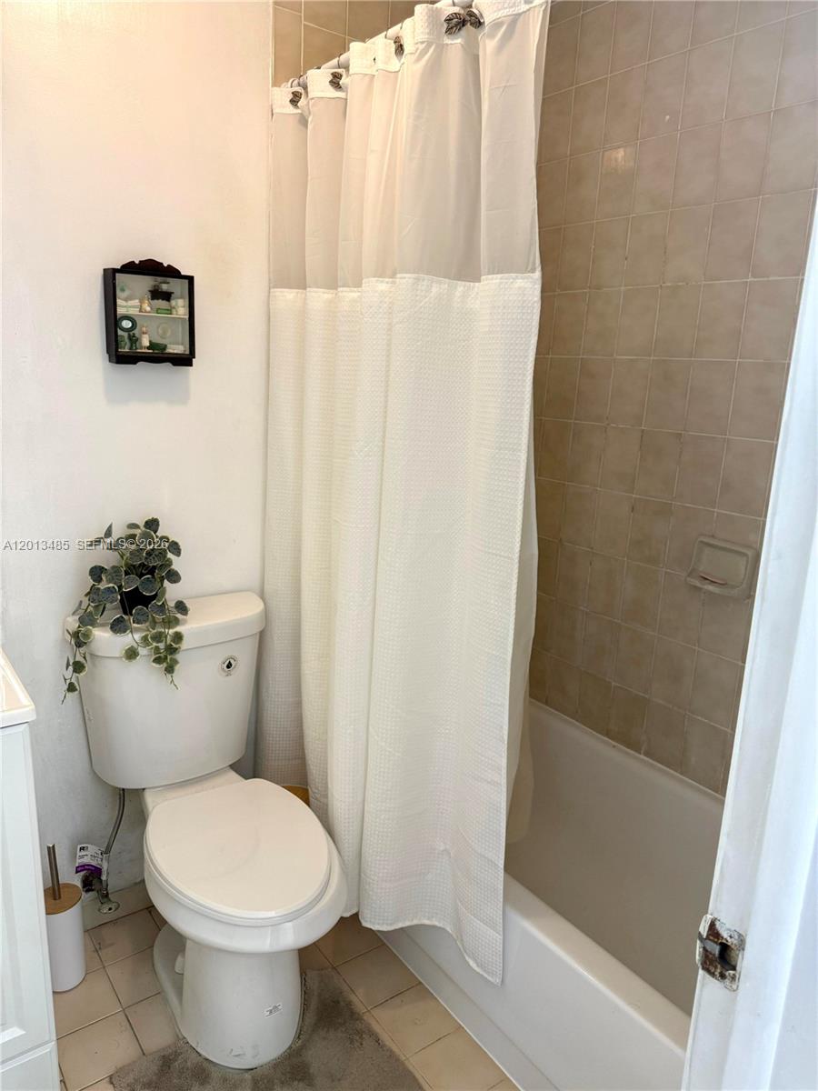 10330 SW 154th Cir Ct #51, Miami FL 33196