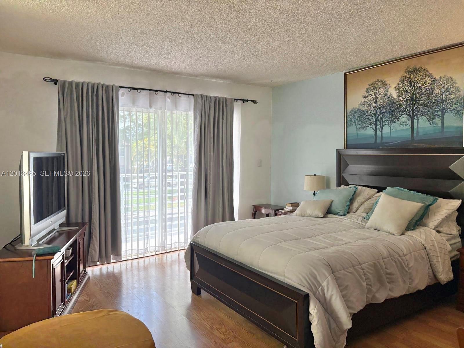 10330 SW 154th Cir Ct #51, Miami FL 33196