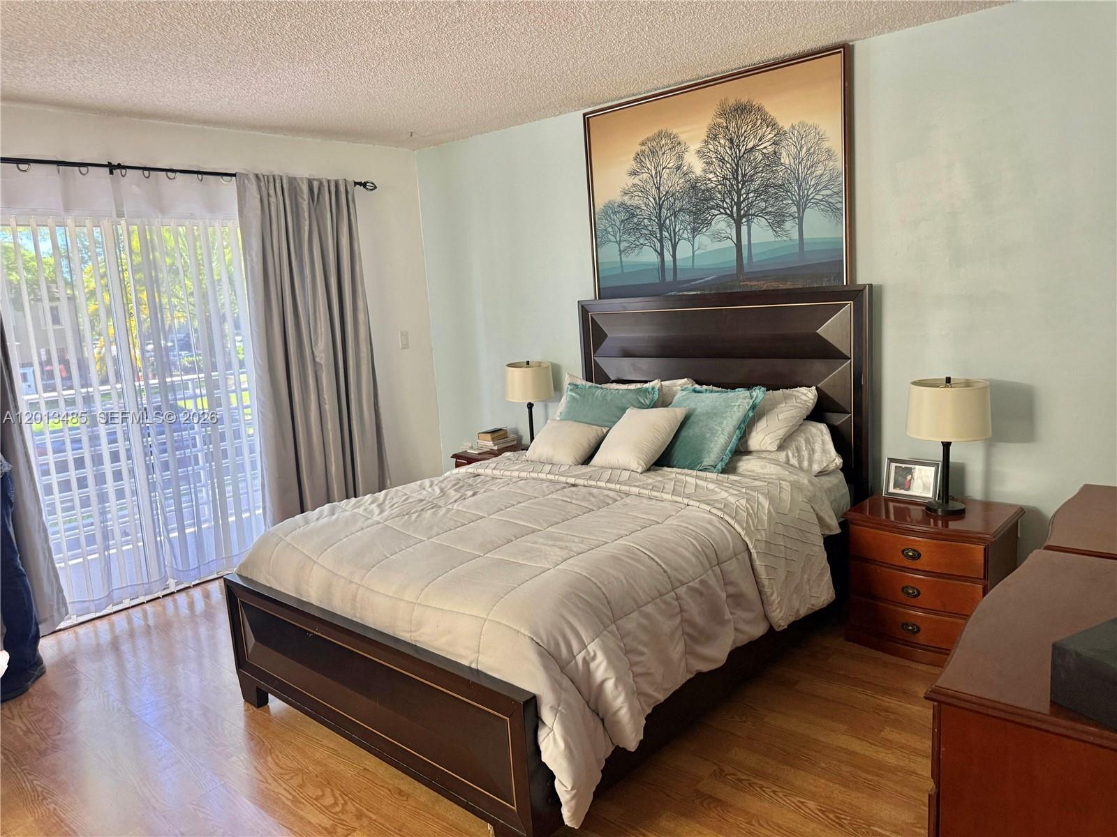 10330 SW 154th Cir Ct #51, Miami FL 33196
