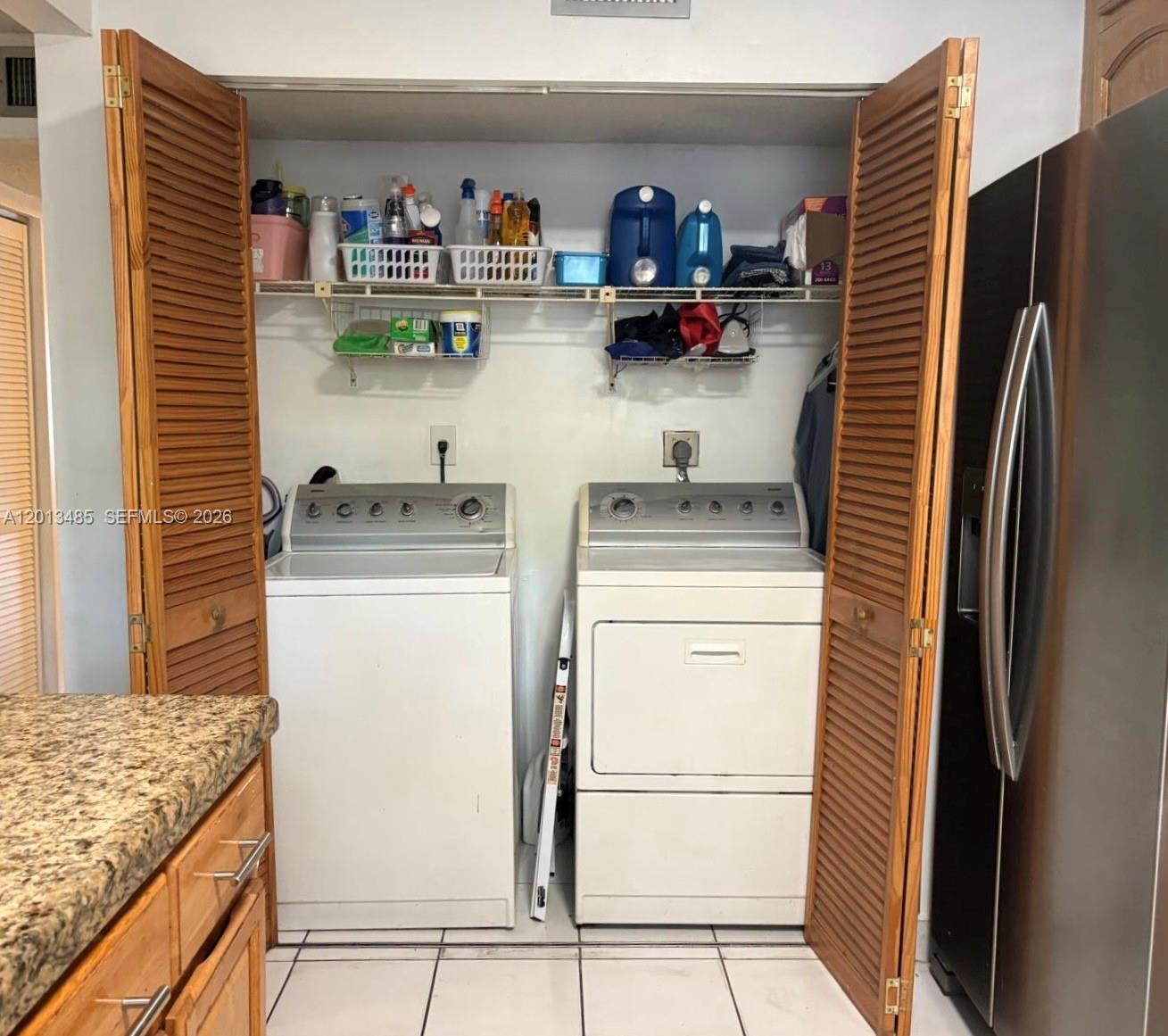 10330 SW 154th Cir Ct #51, Miami FL 33196