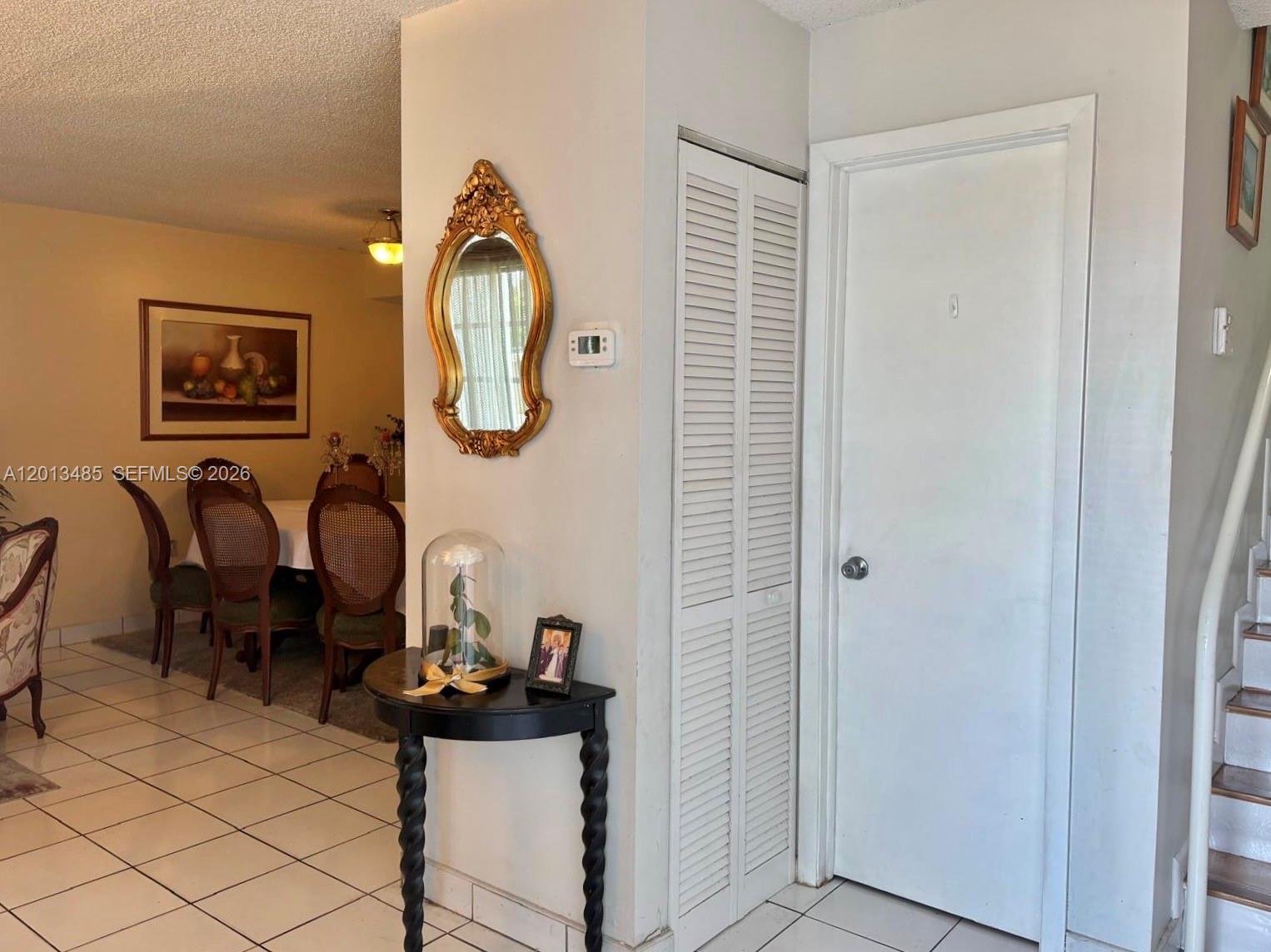 10330 SW 154th Cir Ct #51, Miami FL 33196
