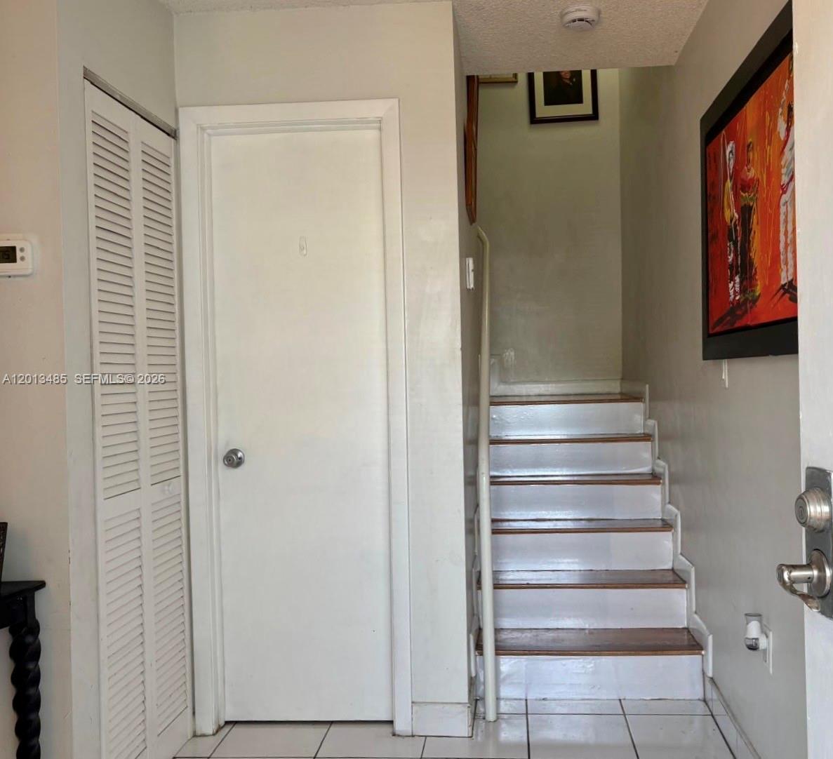10330 SW 154th Cir Ct #51, Miami FL 33196