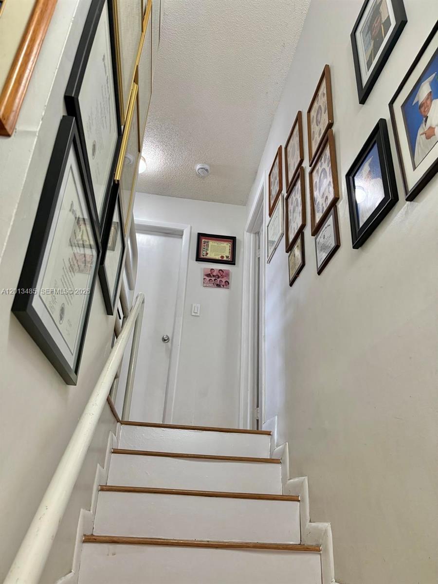 10330 SW 154th Cir Ct #51, Miami FL 33196