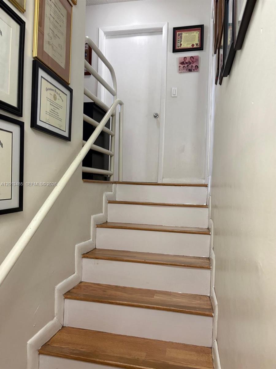 10330 SW 154th Cir Ct #51, Miami FL 33196