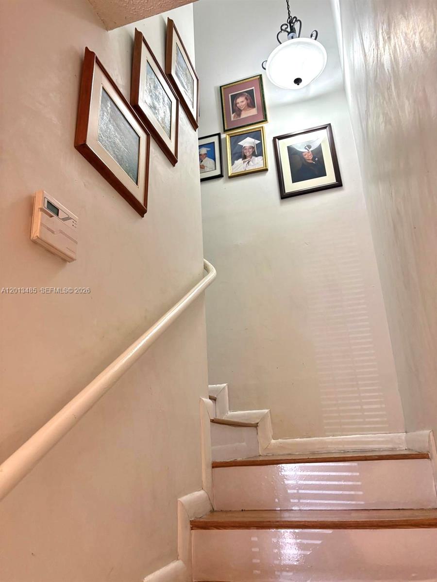 10330 SW 154th Cir Ct #51, Miami FL 33196