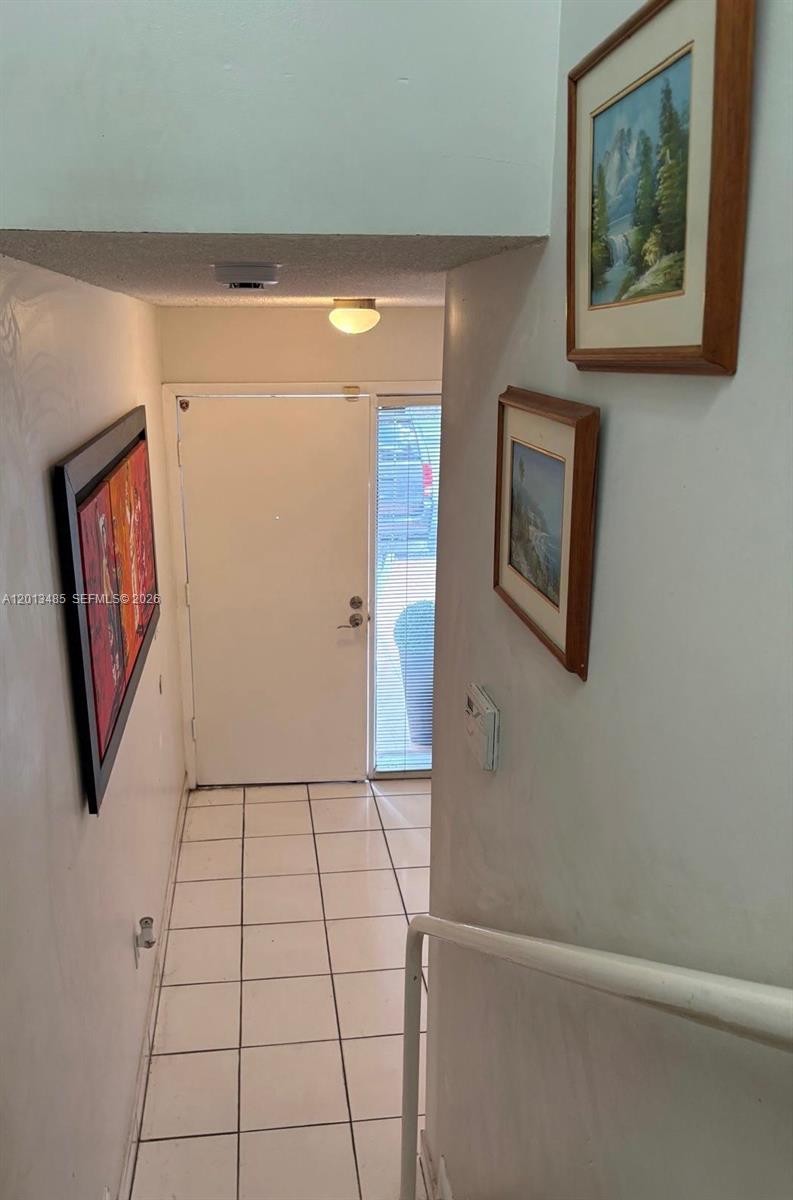10330 SW 154th Cir Ct #51, Miami FL 33196