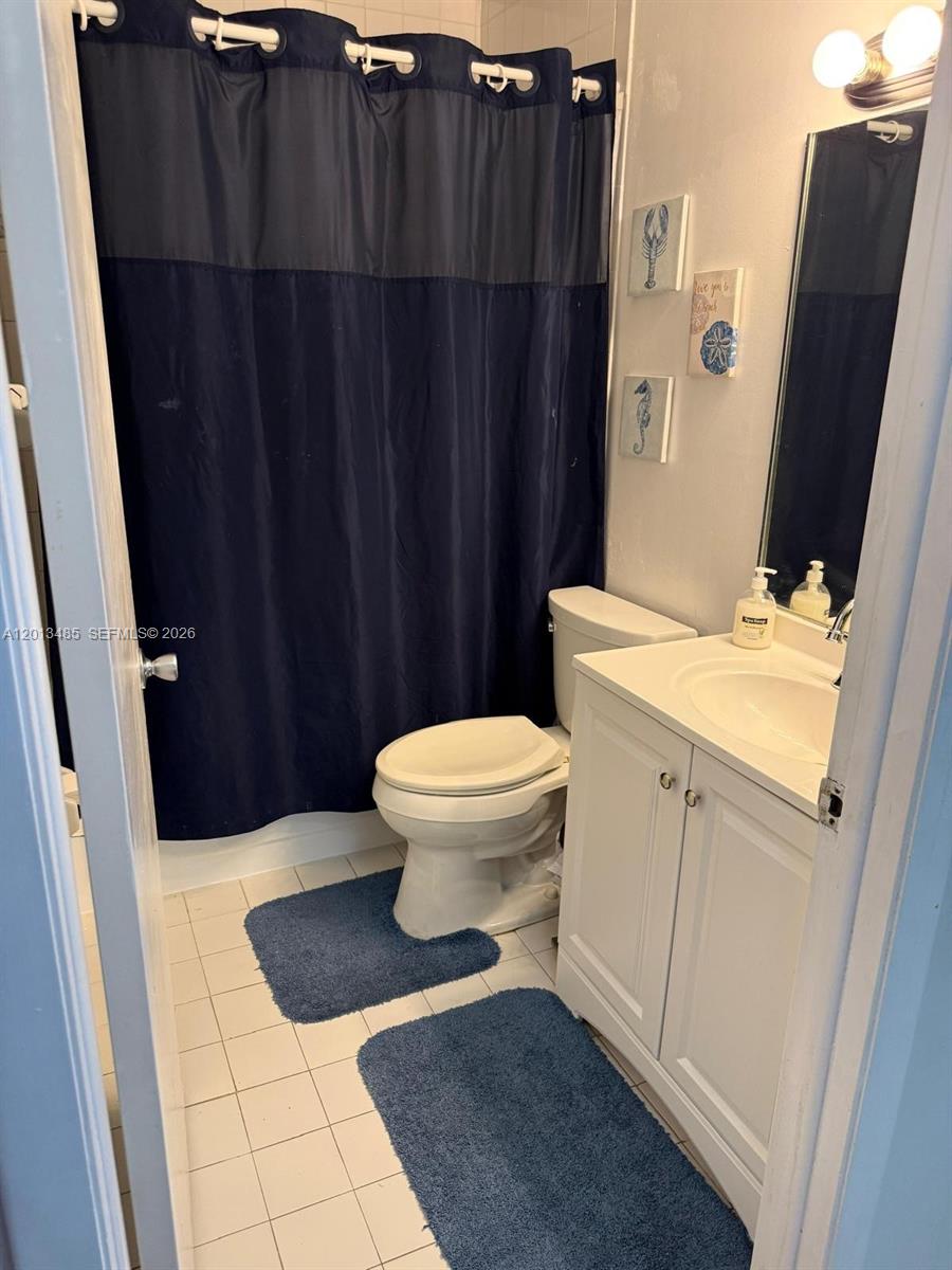10330 SW 154th Cir Ct #51, Miami FL 33196