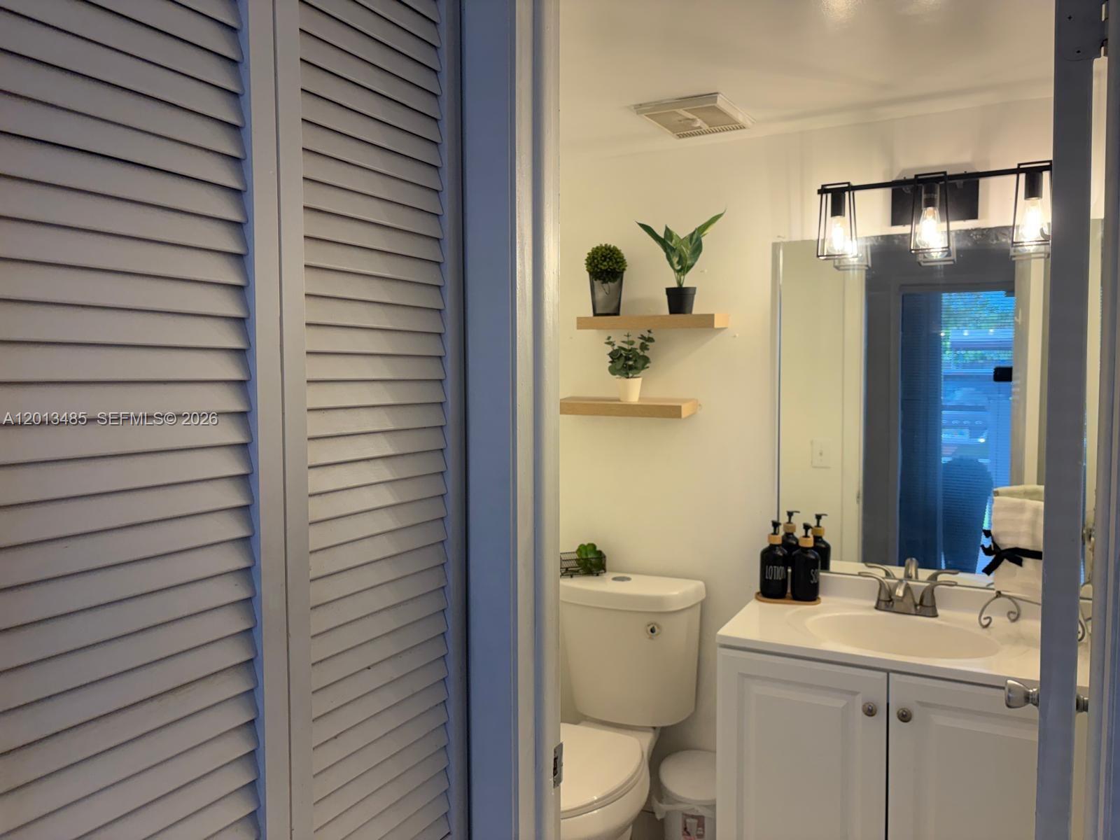 10330 SW 154th Cir Ct #51, Miami FL 33196