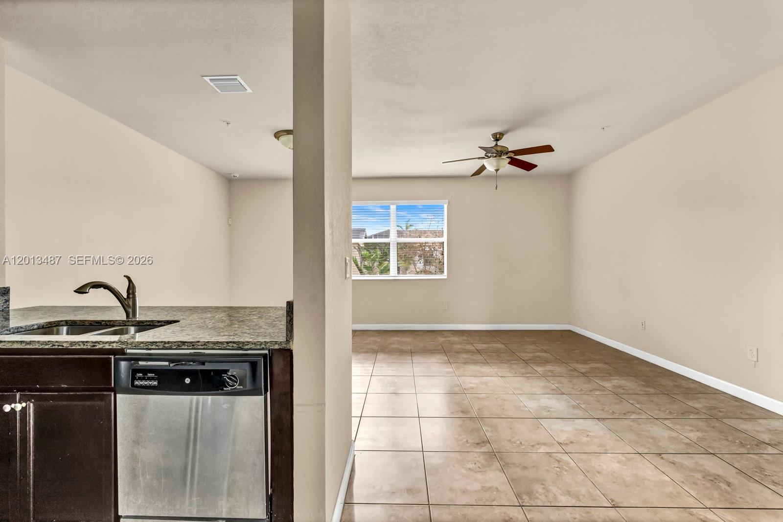 134 SE 28th Ter #20, Homestead FL 33033