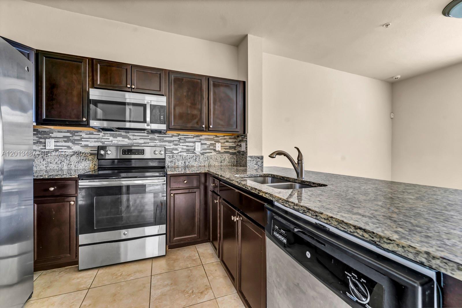 134 SE 28th Ter #20, Homestead FL 33033