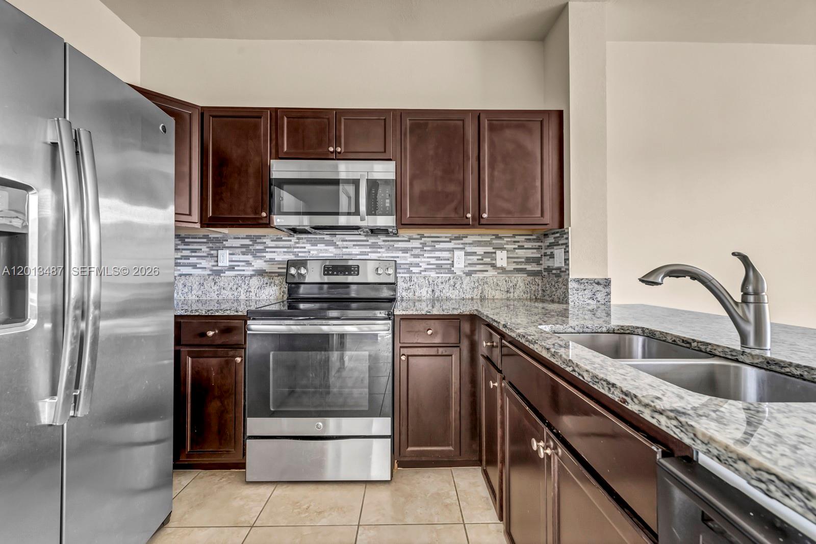 134 SE 28th Ter #20, Homestead FL 33033