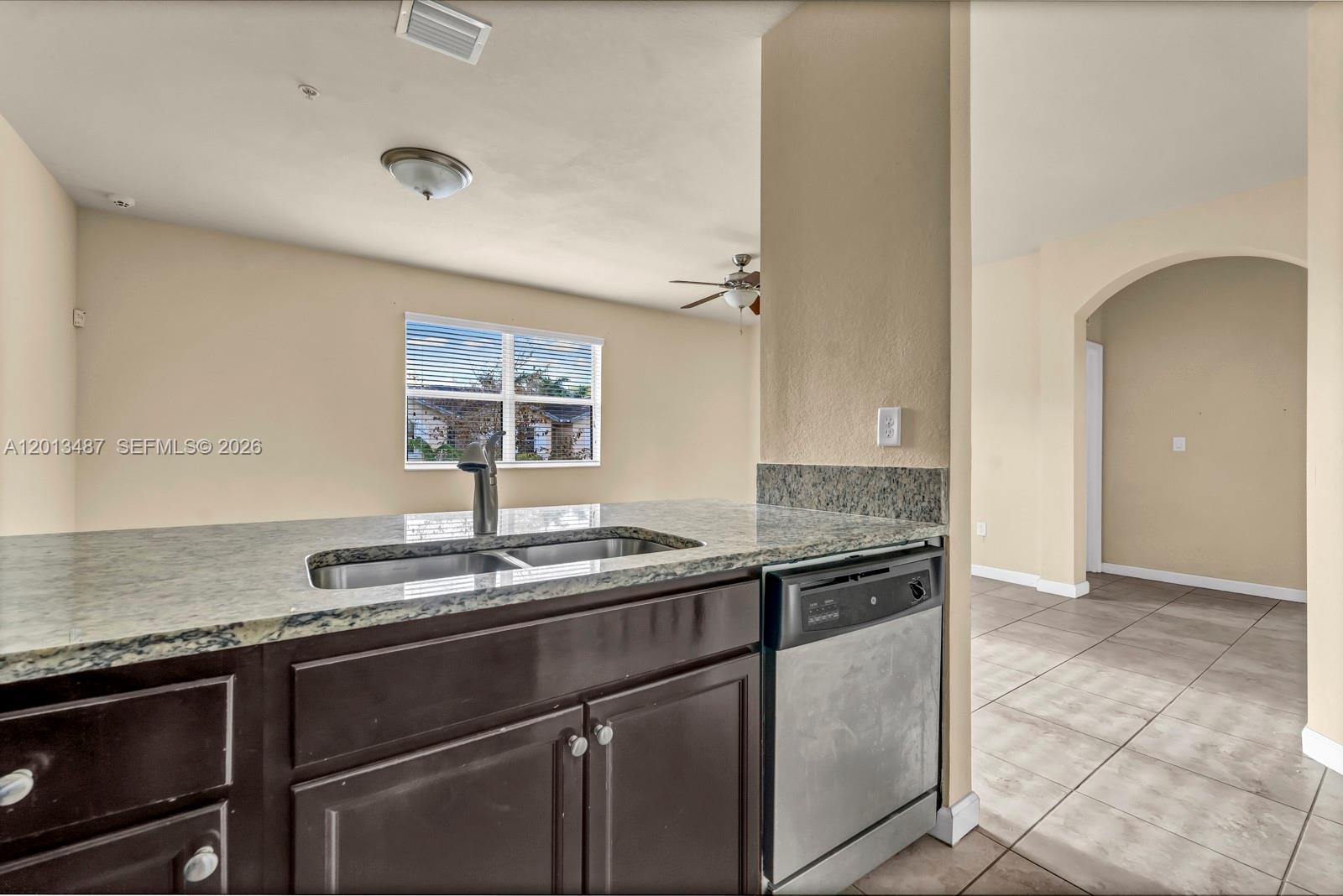 134 SE 28th Ter #20, Homestead FL 33033