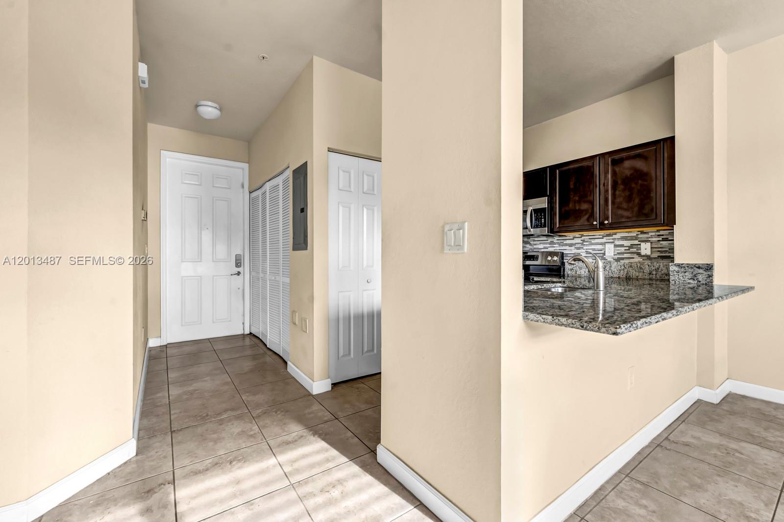 134 SE 28th Ter #20, Homestead FL 33033