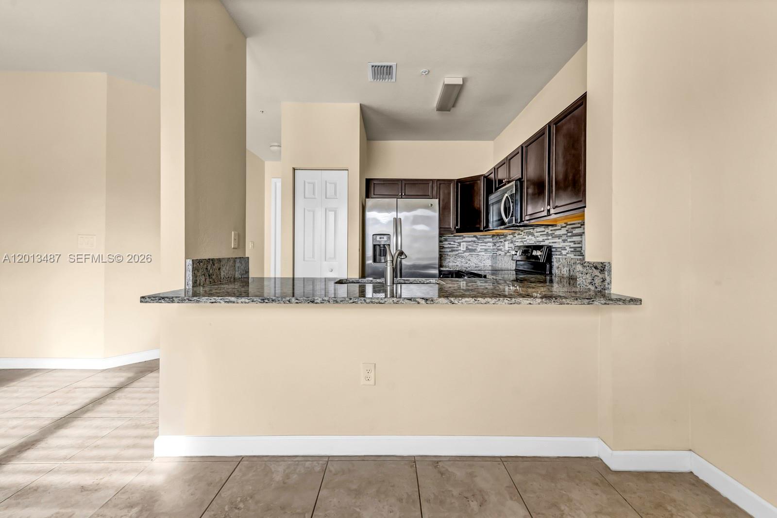 134 SE 28th Ter #20, Homestead FL 33033