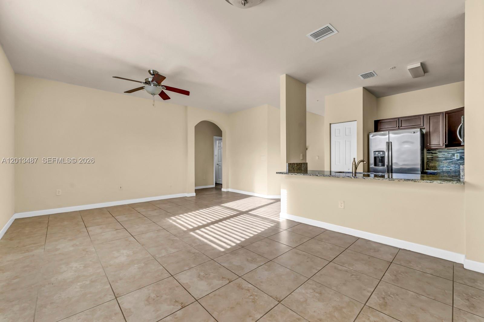 134 SE 28th Ter #20, Homestead FL 33033