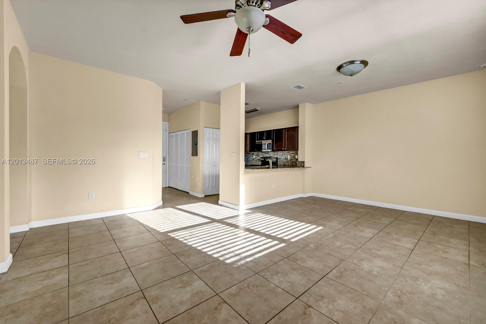 134 SE 28th Ter #20, Homestead FL 33033