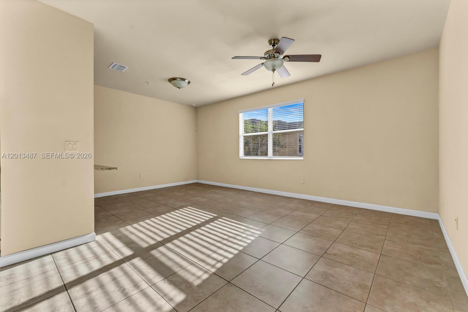 134 SE 28th Ter #20, Homestead FL 33033