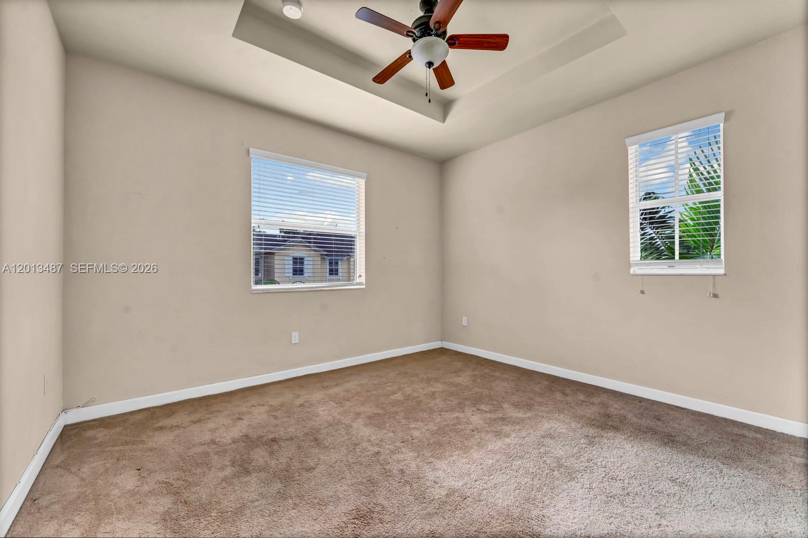 134 SE 28th Ter #20, Homestead FL 33033